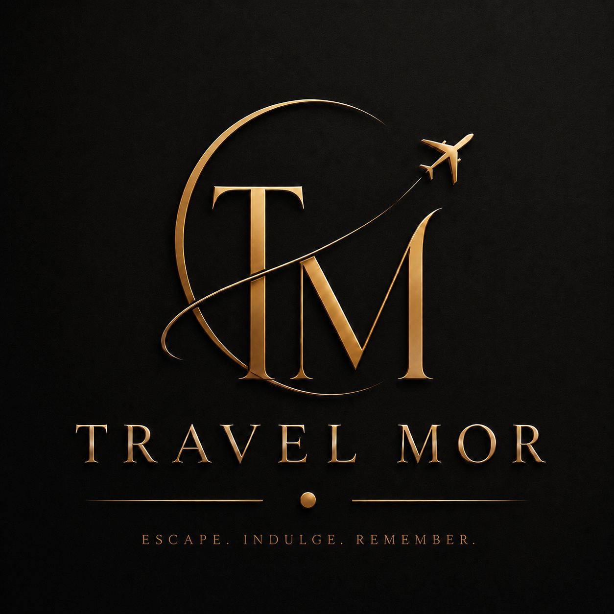 Travel Mor